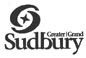 The Greater City of Sudbury